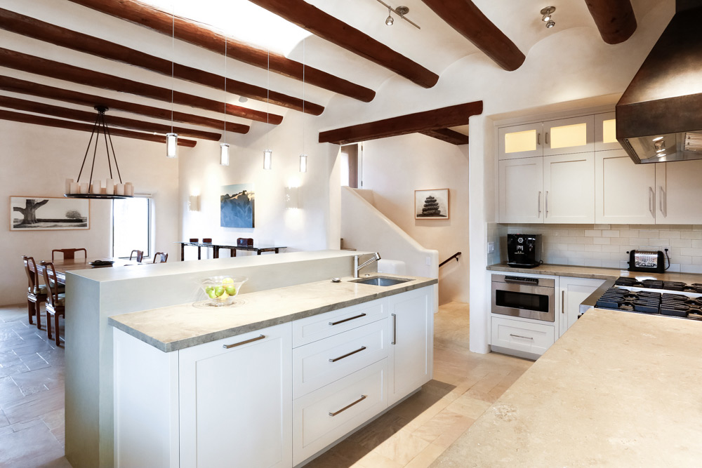 Wallace-Kitchen-with-granite-countertops